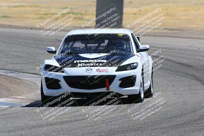 media/Jun-02-2024-CalClub SCCA (Sun) [[05fc656a50]]/Group 5/Race/